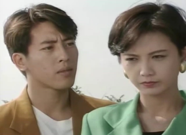  p>《胜者为王Ⅱ天下无敌》是1992年香港亚洲电视制作的赌片电视剧,由