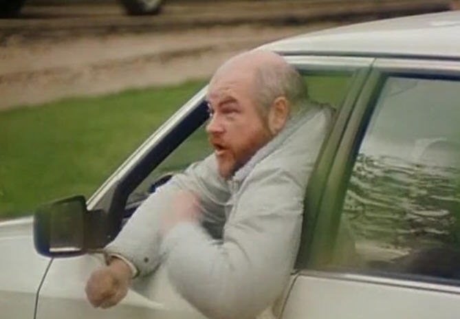  p>《龙跨四海之致命情人》是高飞执导,任达华,仇云波,林俊贤,柏原芳