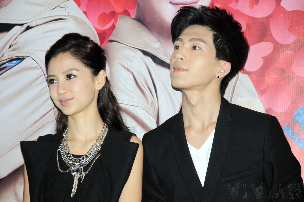  p>《全球热恋》是 a href="#" data-lemmaid="9689531">华谊兄弟 /a>