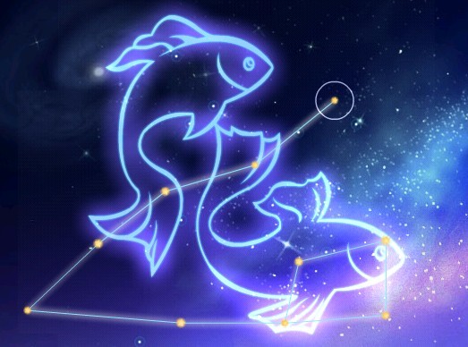  p>双鱼座(拉丁语:pisces, a target="_blank" href="/item/天文符号