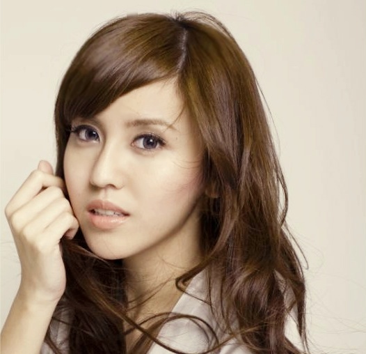  p>羽翘(原名廖羽翘 ),1985年8月5日出生于 a target="_blank" href="