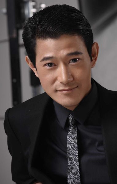 由日本著名实力派演员 a target="_blank" href="/item/矢野浩二/108