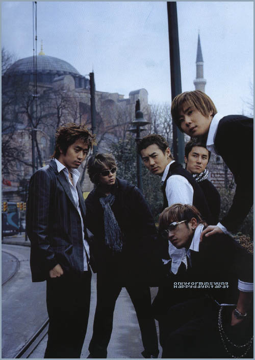  p>神话(      /shinhwa)是隶属于 a href="#" data-lemmaid="6849645