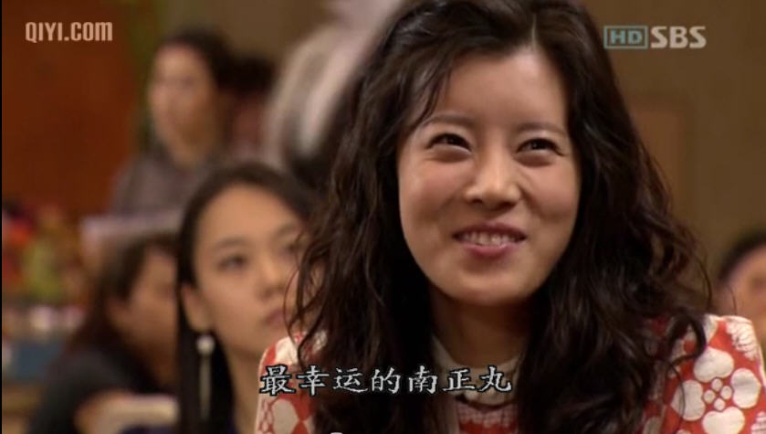  p>《独身天下》是韩国sbs电视台于2006年9月25日播出的爱情喜剧,由