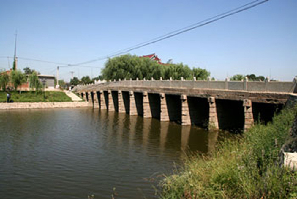  p>牛庄太平桥位于海城西20公里的 a target="_blank" href="/item