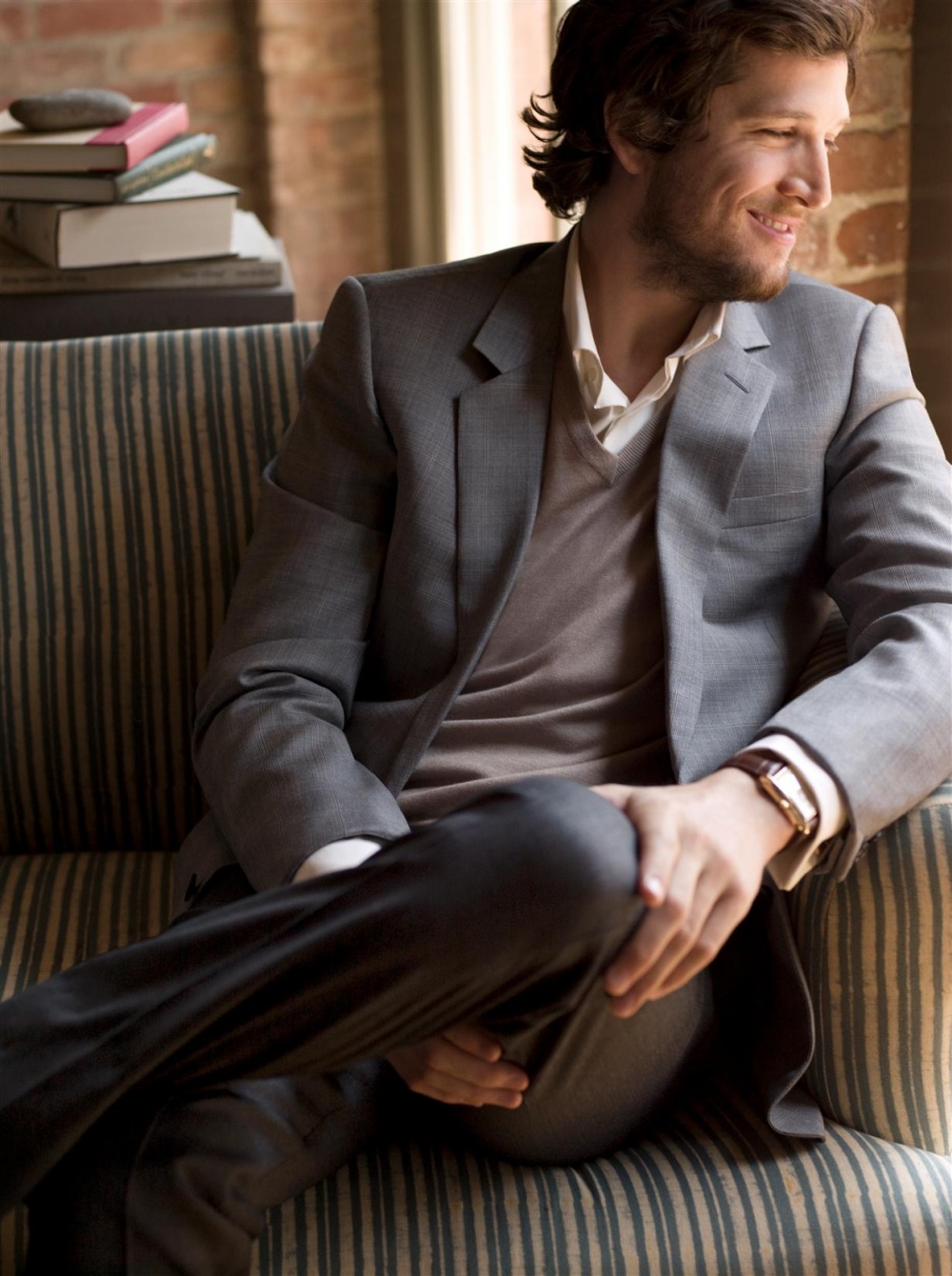  p data-id="gnwv1hz84j">吉约姆·卡内(guillaume canet),1973年4月