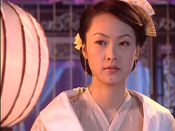  p>《杨门女将之女儿当自强》是由卫翰韬, a target="_blank" href="