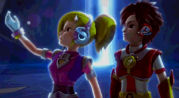  p>晶晶, a target="_blank" href="/item/国产动画/10562377" data