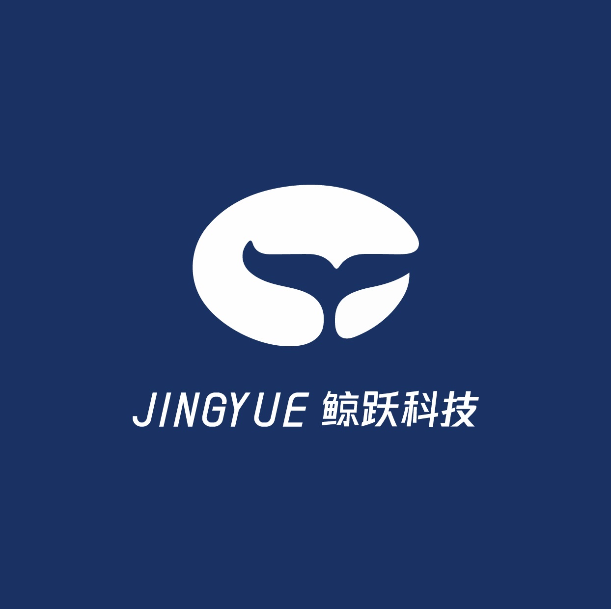 公司经营范围包括:技术推广服务;经济贸易咨询;承办展览展示活动;设计