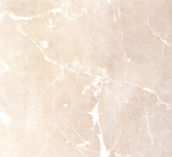  p>嫦娥米黄,产自于土耳其 | turkey,底色为黄色 | yellow,纹路颜色为