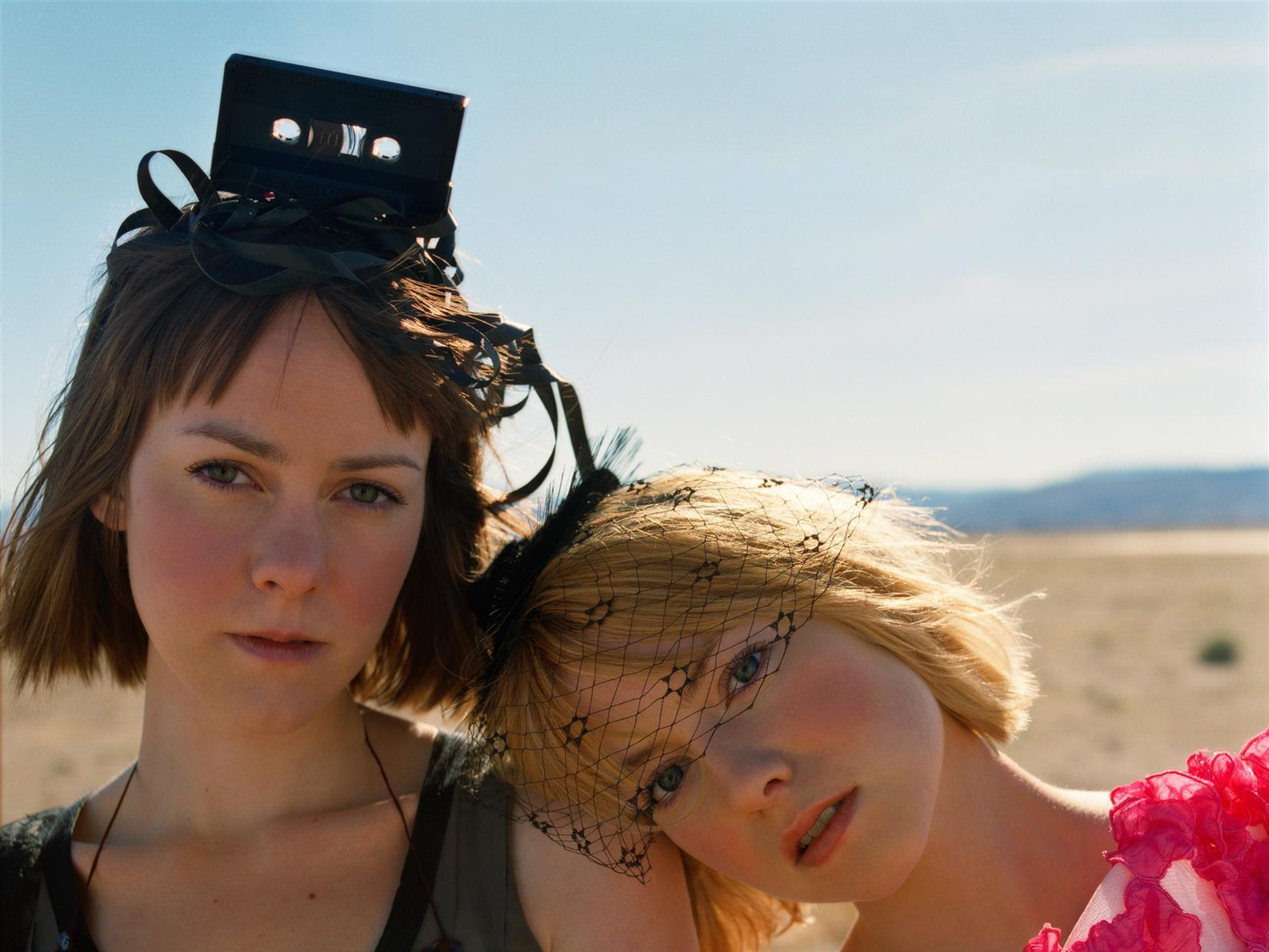  p>吉娜·马隆 i>(jena malone) /i>,1984年11月21日在美国内华达州
