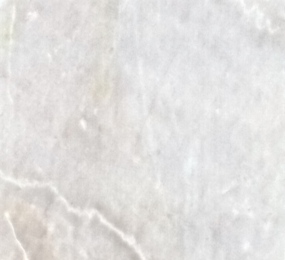 "gn8jxxtuxd">冰花白玉中国产 a target="_blank" href="/item/大理石