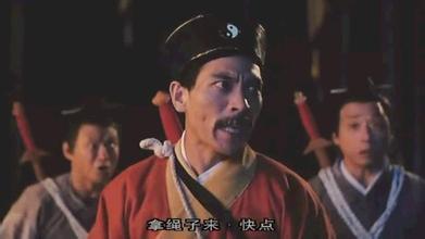 钟发（中国香港男演员）_百度百科