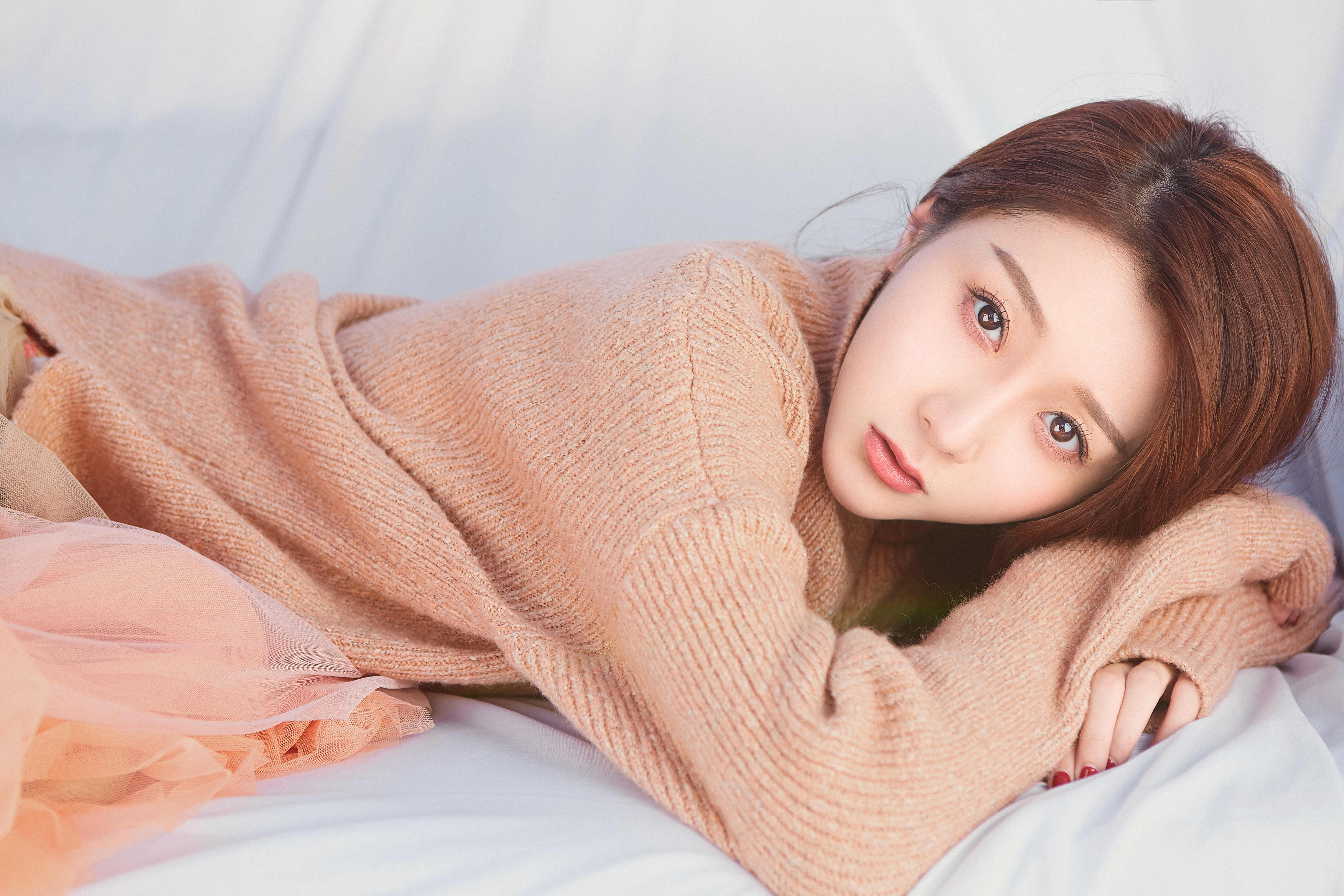  p data-id="gnwp4s7f60">李小娇,中国内地女演员,毕业于 a target="