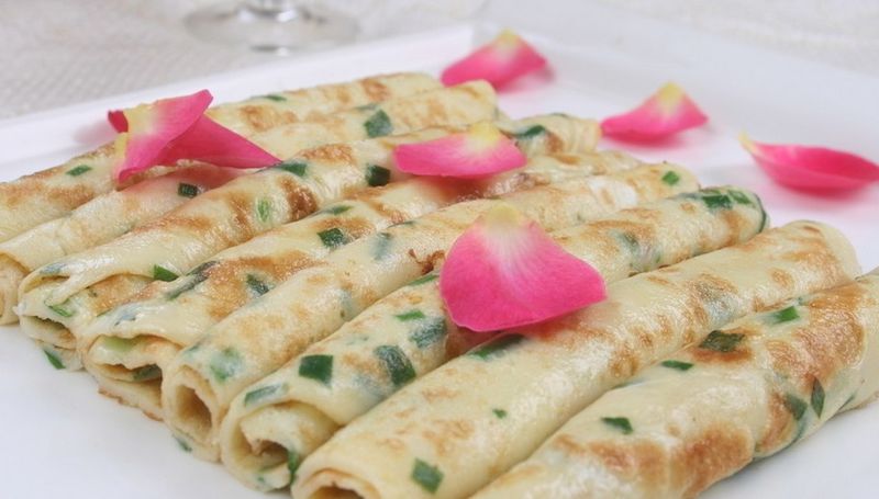  p>咸食是中国 a target="_blank" href="/item