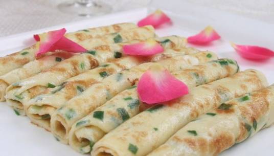 咸食_百度百科