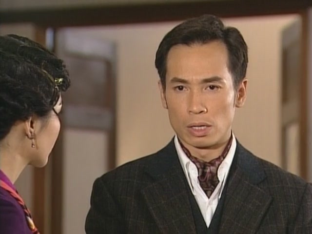  p>《胭脂水粉》是2005年 a target="_blank" href="/item/香港电视
