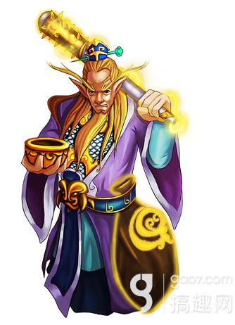  p>黄眉大王,人称黄眉老祖,中国古典小说《 a target="_blank" href="
