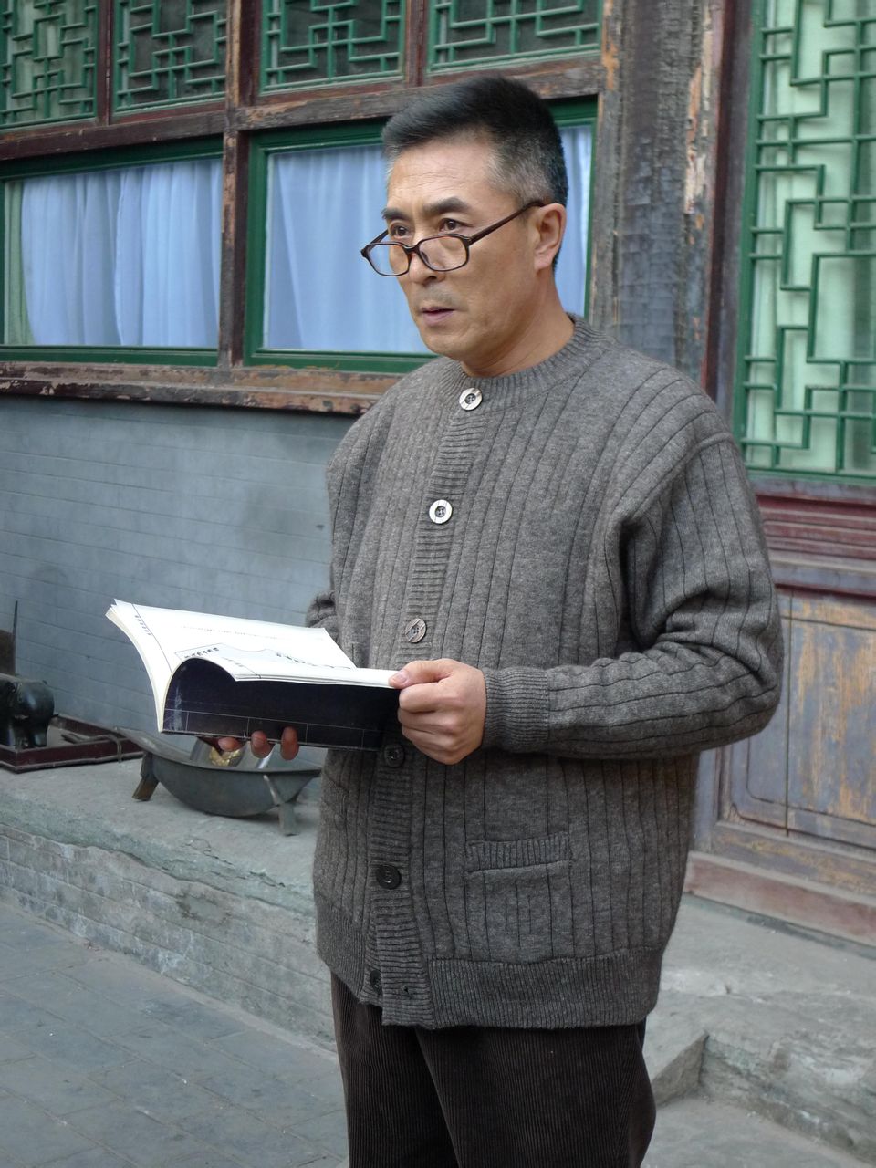  p data-id="go21ylsge8">郑玉,1958年7月6日出生,中国内地男演员