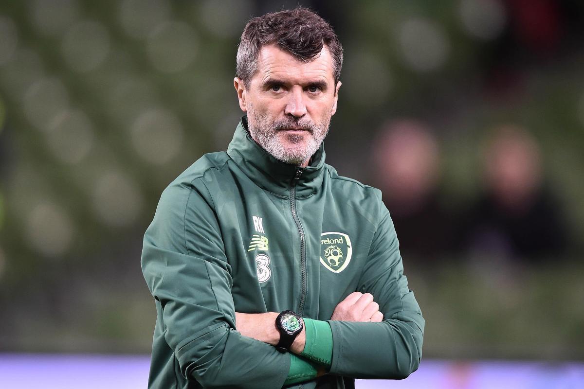  p>罗伊·基恩(roy keane),1971年8月10日出生在爱尔兰 a target="