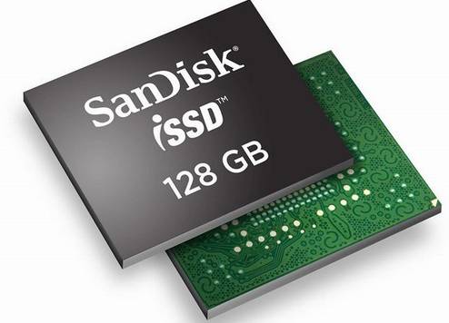 issd_百度百科
