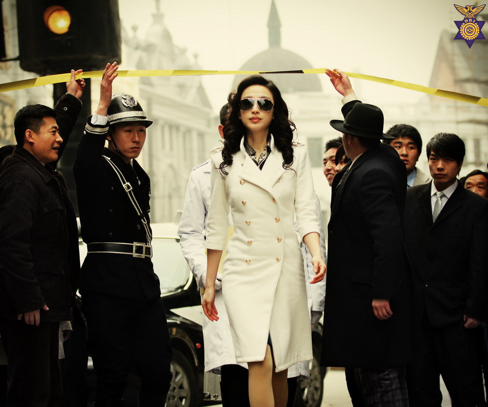  p>张俪,1985年 sup data-ctrid="2w5vmng0wzo">1 /sup>6月8日出生于