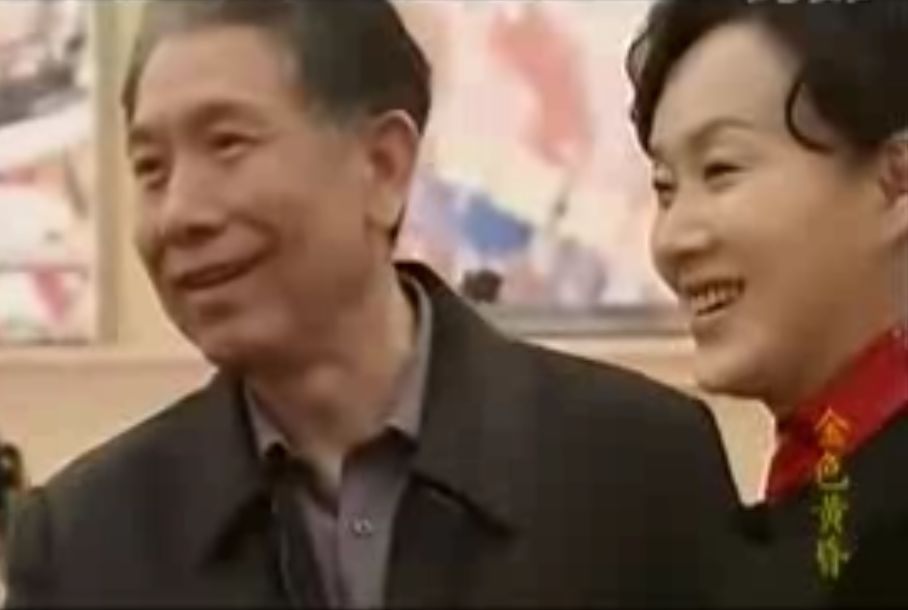 id="gnrrbh2yq4">吴竞,1950年7月1日出生于上海,国家一级影视演员 aa