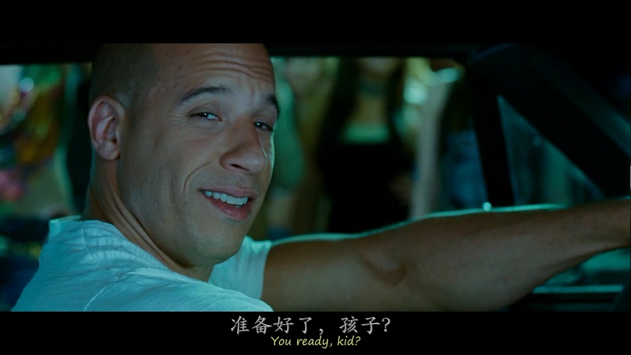  p>《速度与激情3:东京漂移》是2006年上映的一部电影,由 a target="