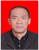胡刚