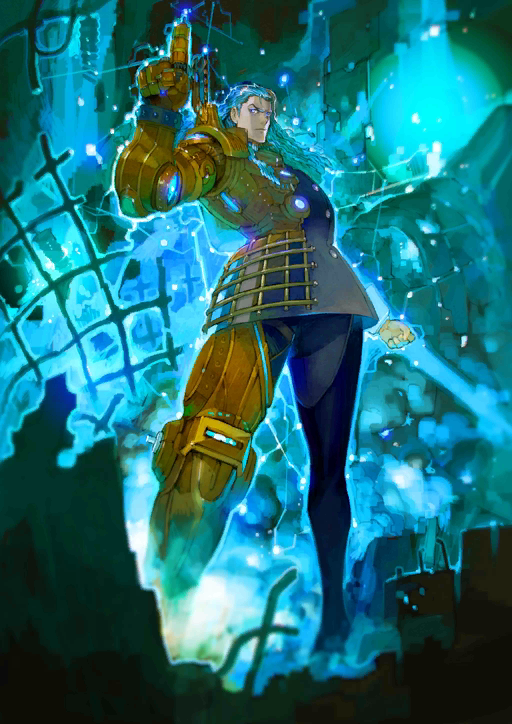  p>《 a target="_blank" href="/item/fate/51012" data-lemmaid="