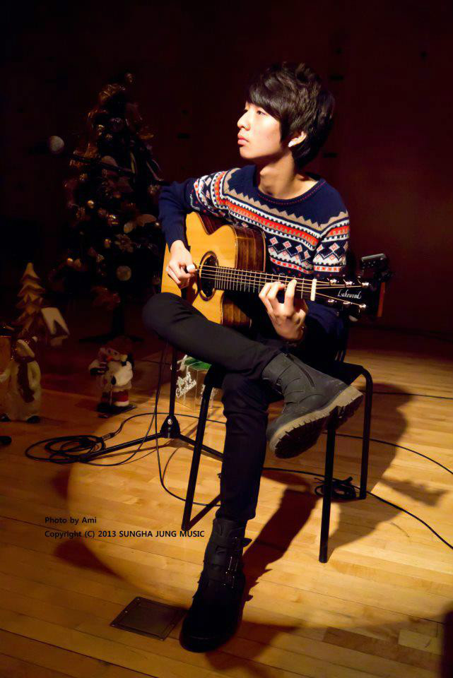  p>郑成河(1996年9月2日),原名郑晟河(2013年12月28日经纪人微博纠正)