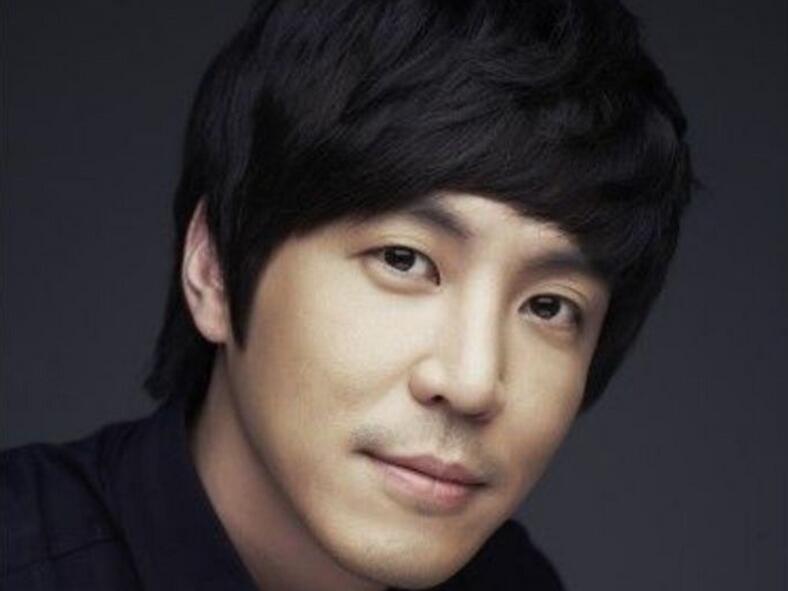  p>崔元英(won-young choi),1976年1月10日出生于韩国首尔,韩国演员