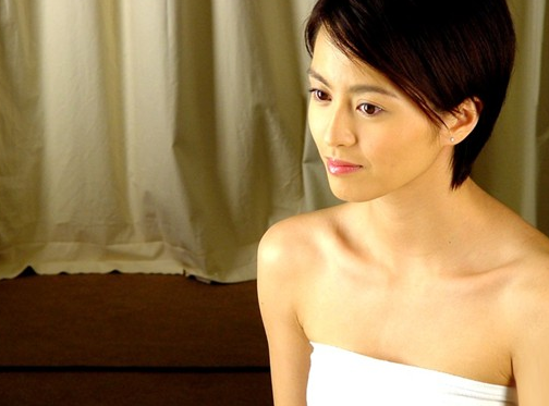  p>《随心想》是 a target="_blank" href="/item/梁咏琪/125626"