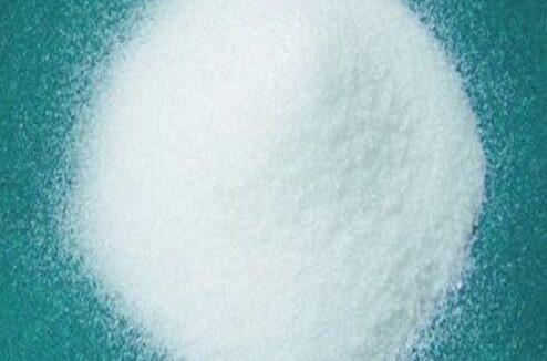 失水山梨醇单油酸酯聚氧乙烯醚