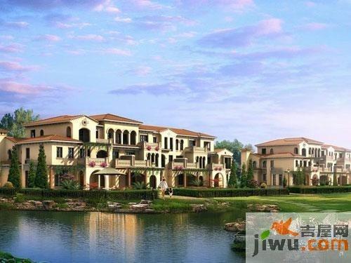  p>蓝色港湾坐落于大江东核心区域,新湾街道商贸城旁.总占地3.