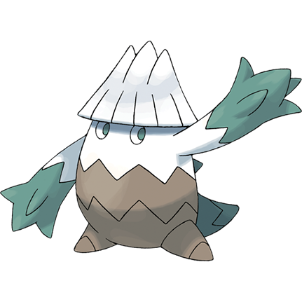  p>雪笠怪,日本 a>任天堂 /a>公司开发的掌机游戏系列《 a href="#"