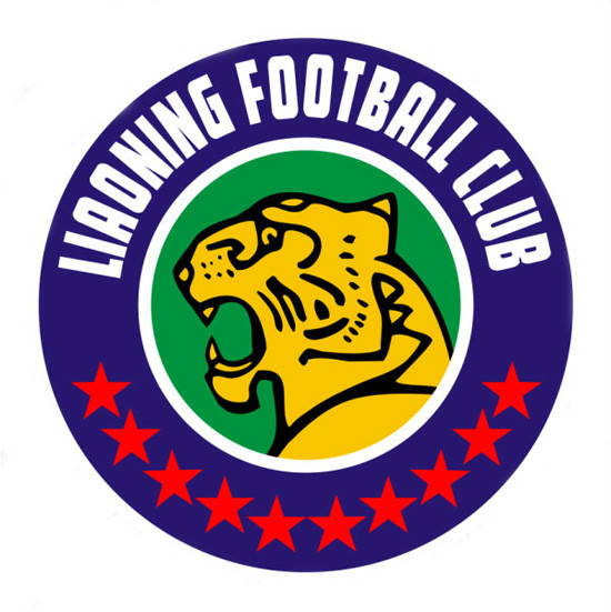 辽宁宏运足球俱乐部