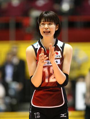  p>木村纱织(kimura saori),1986年8月19日出生于日本埼玉县八潮市