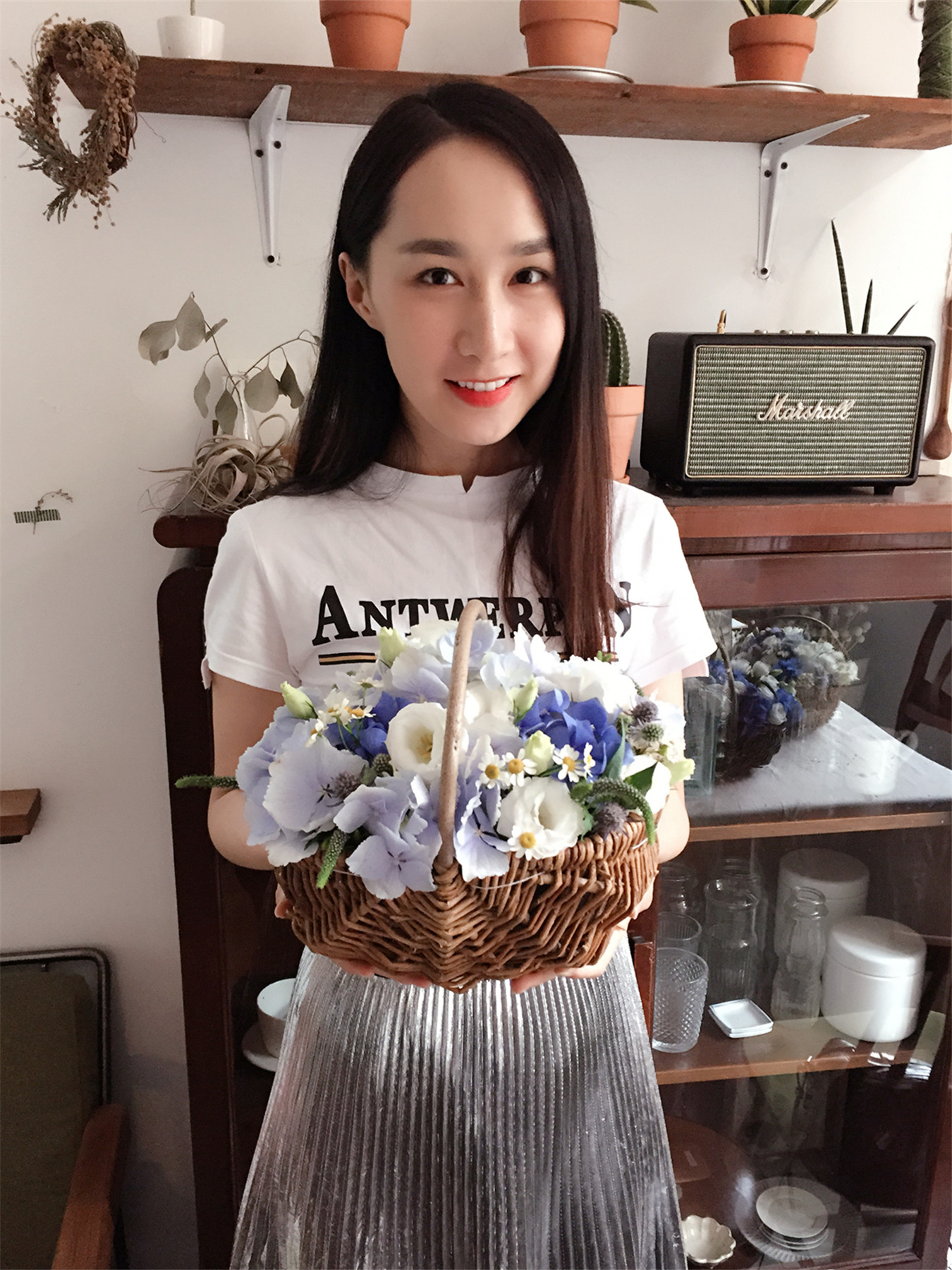  p data-id="go0lwat6x0">翟煦飞,1985年1月5日出生于 a target="