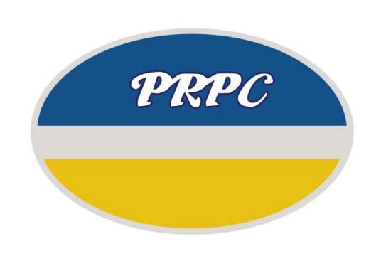 PRPC_百度百科