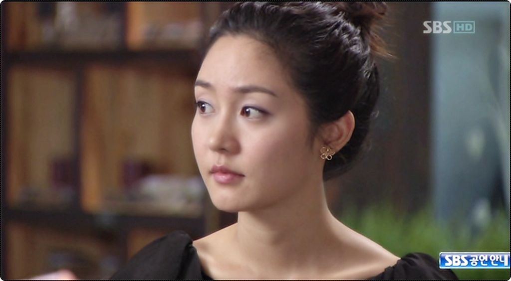  p>《吞噬太阳》是 a href="#">韩国sbs电视台 /a>自2009年年7月9日起