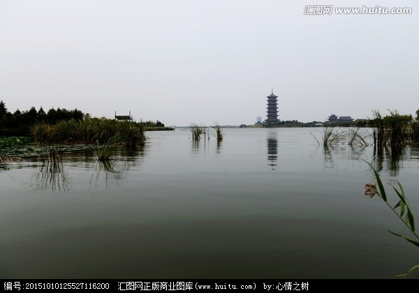 target="_blank" href="/item/桓台">桓台 /a>少海公园位于 a target=