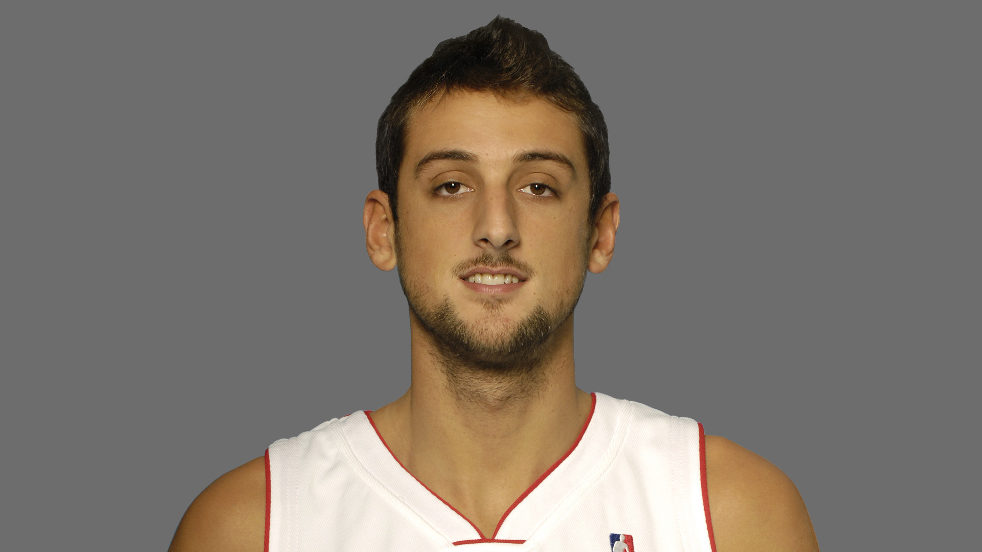 马科·贝里内利