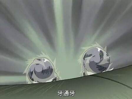  p>犬冢牙,日本漫画《 a href="#" data-lemmaid="8702">火影忍者 /a>