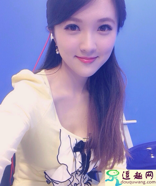  p>曾宝,女,毕业于 a target="_blank" href="