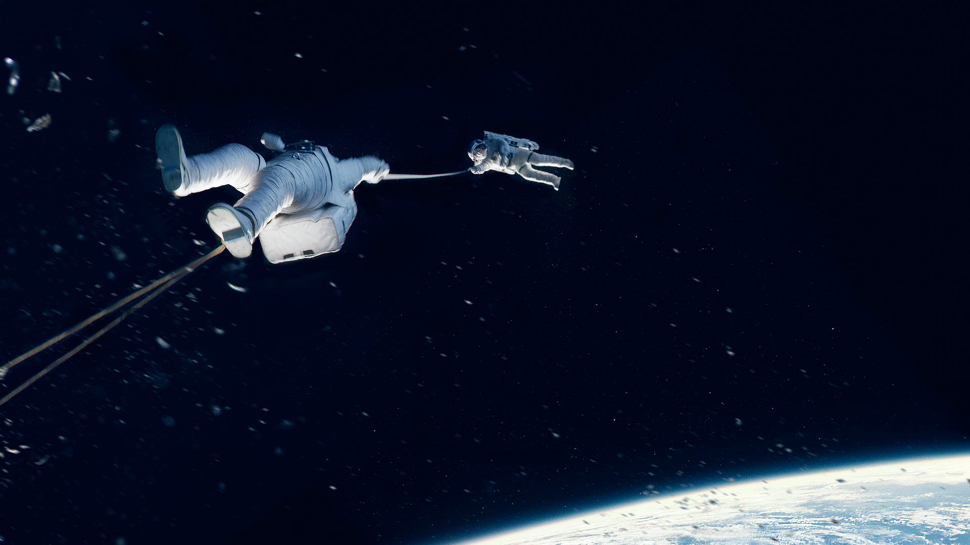 gravity