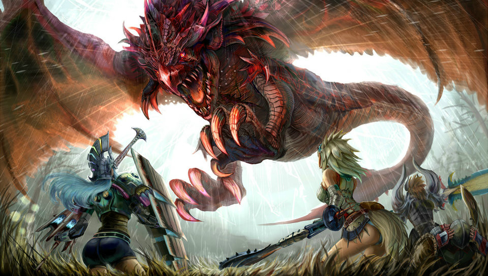 ˵λʲô˼_ڴhͬ ڴŮ_3gpsp