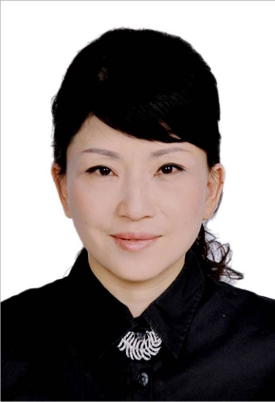 施波（贵州省工商联副主席，贵州省总商会副会长）_百度百科