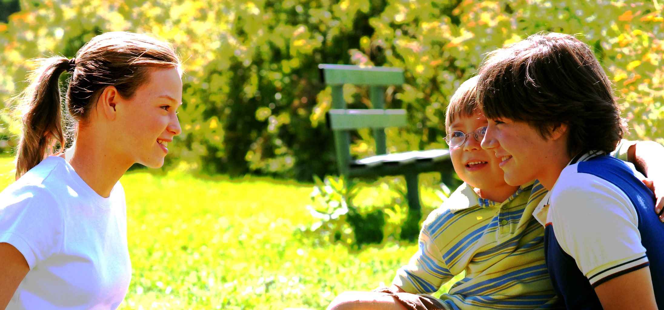 凡尔杜先生影评