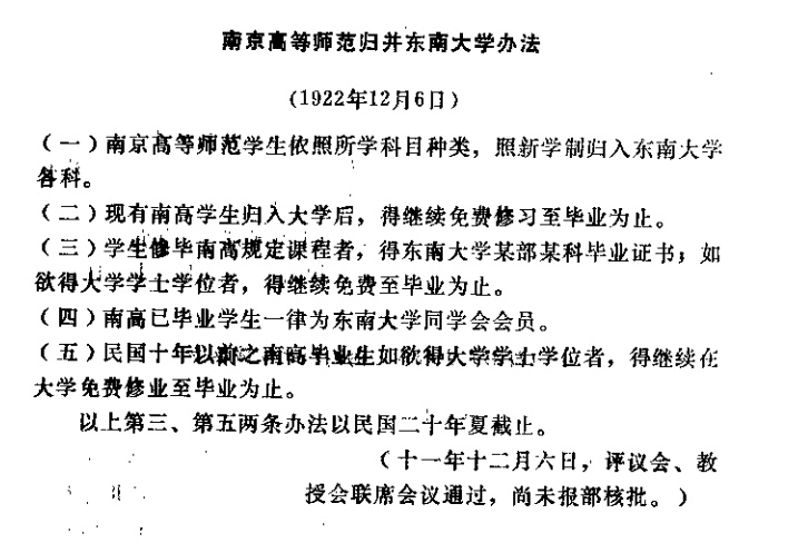 03年东南大学毕业证补办 全网资源